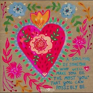 Meet your Posher, Karla